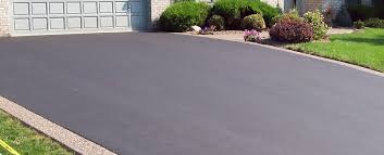 Driveway Maintenance Services in Riverbank, CA